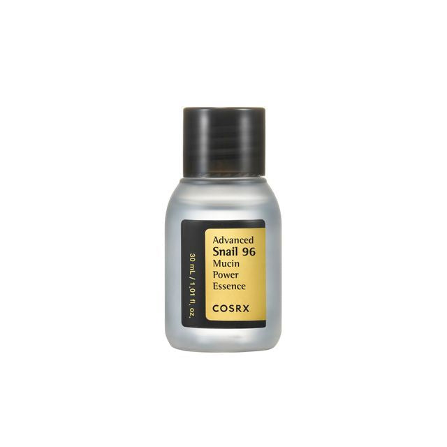 COSRX - Advanced Snail 96 Mucin Power Essence Mini