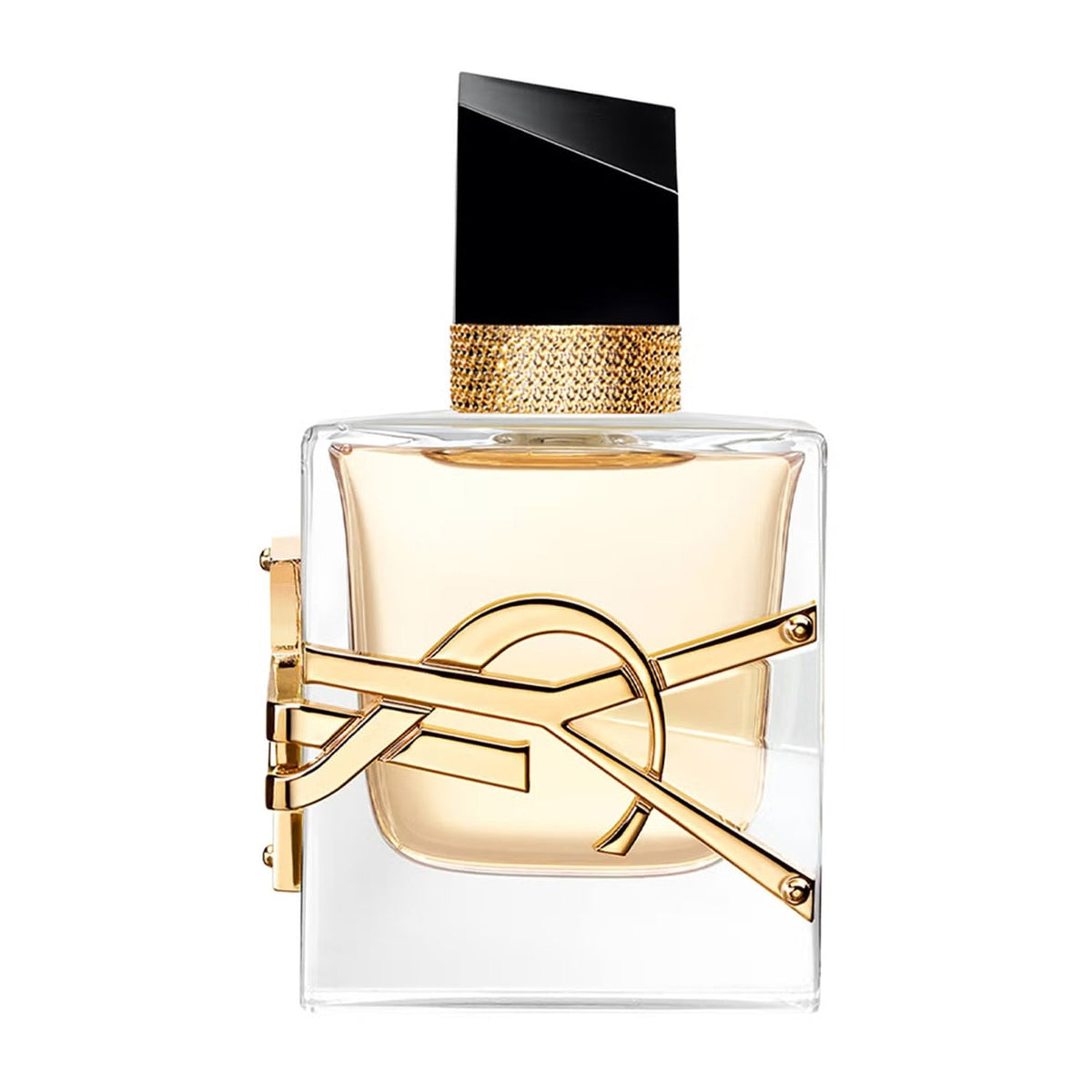 Yves Saint Laurent - Libre EDP