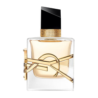 Yves Saint Laurent - Libre EDP