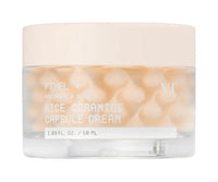 VT - Rice Ceramide Capsule Cream