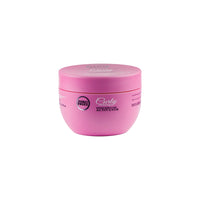 Zero Frizz - Curly Defining Shea Oil Curly Activator 250ml