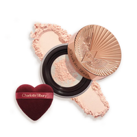 Charlotte Tilbury - Airbrush Flawless Blur Loose Powder