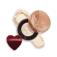 Charlotte Tilbury - Airbrush Flawless Blur Loose Powder