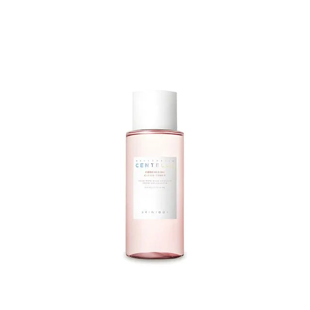 SKIN 1004 - Madagascar Centella Poremizing Clear Toner 210ml