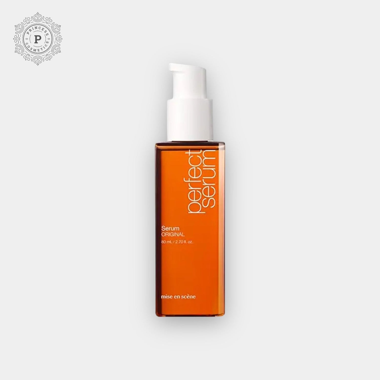 miseenscéne - Perfect Serum Original