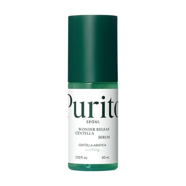 Purito SEOUL - Wonder Releaf Centella Serum 60 ml
