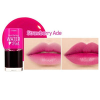 ETUDE - Dear Darling Water Tint