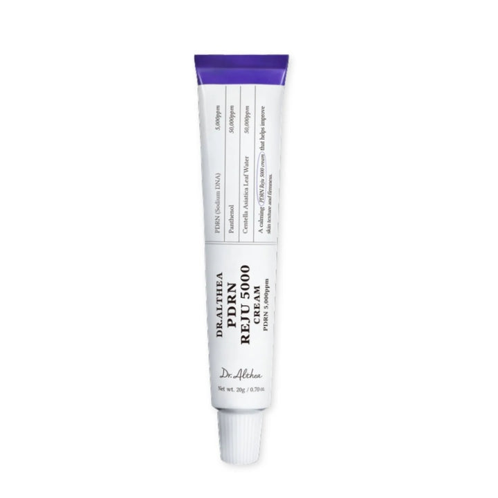 Dr. Althea - PDRN Reju 5000 Cream 20g