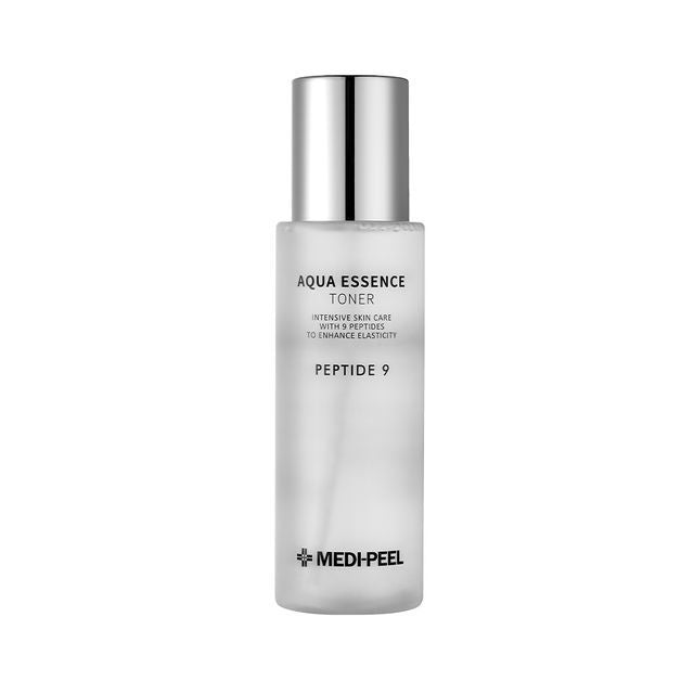 MEDIPEEL - Peptide 9 Aqua Essence Toner  250 ml