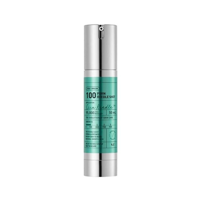 VT - PDRN Reedle Shot 100 - 50 ml