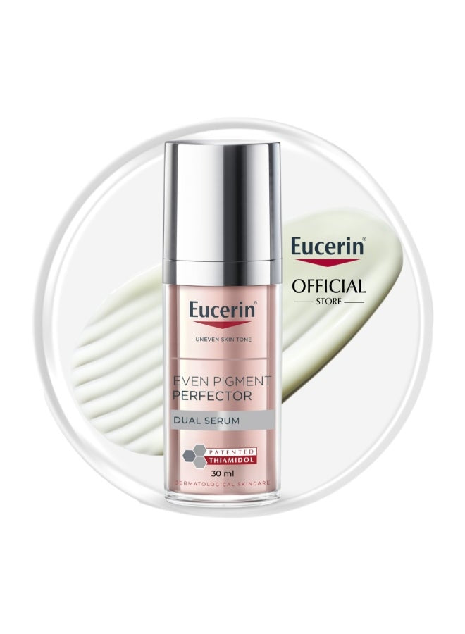 Eucerin Anti-Pigment Dual Serum 30ml