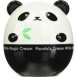 TONYMOLY Panda's Dream White Magic Cream , 1.76 Ounce