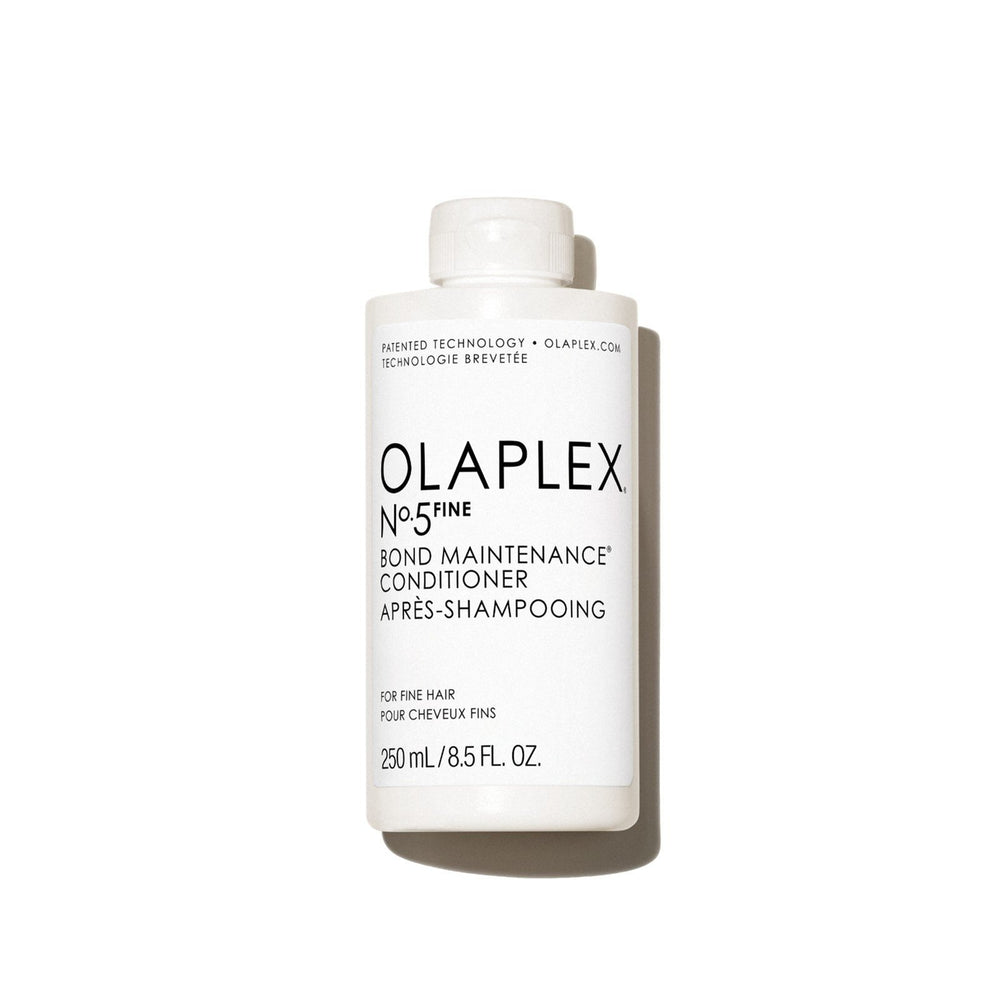 Olaplex No.5 Bond Maintenance Conditioner 250ml