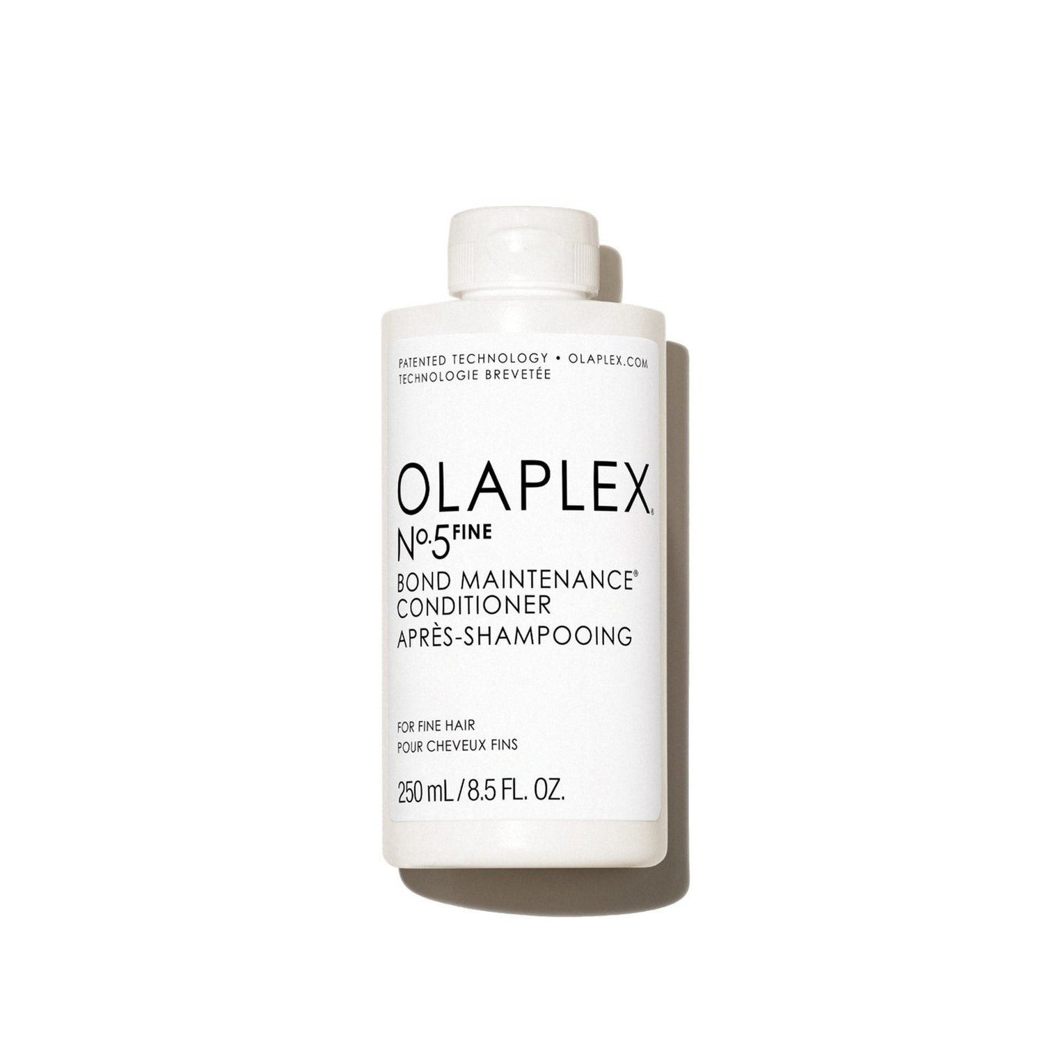 Olaplex No.5 Bond Maintenance Conditioner 250ml