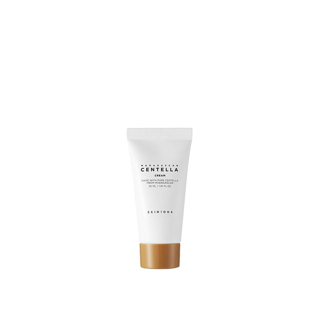 SKIN 1004 - Madagascar Centella Cream Mini