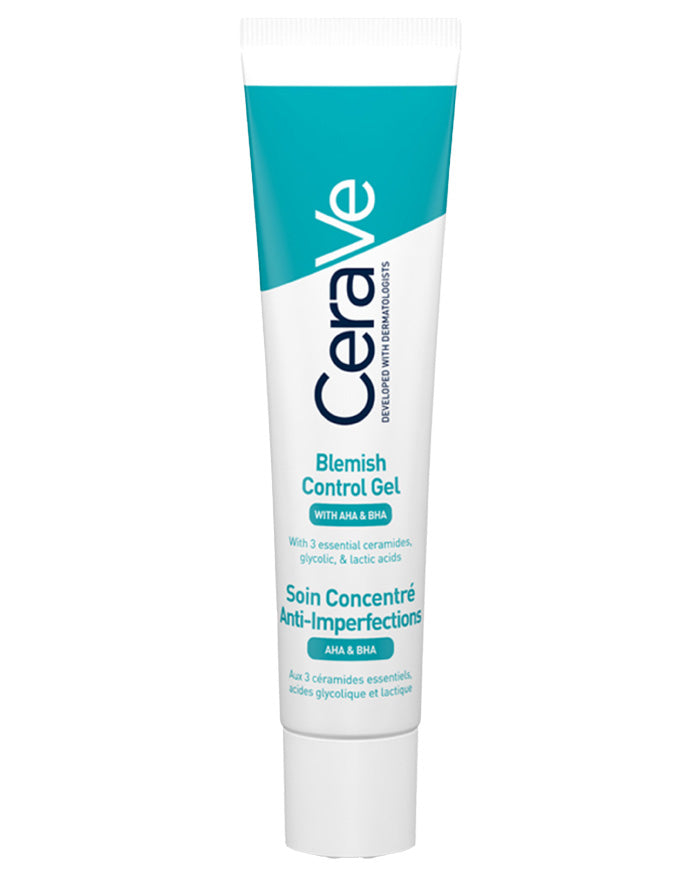 CeraVe - Blemish Control Gel