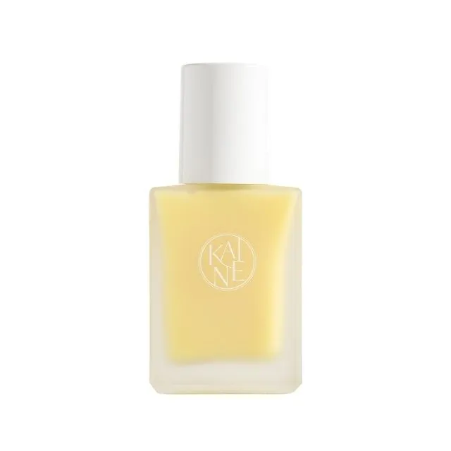 KAINE - Vita Drop Serum