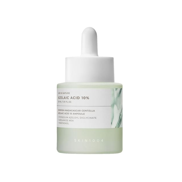 SKIN1004 - Madagascar Centella Azelaic Acid 10 Ampoule