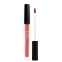 HUDABEAUTY Liquid Matte Ultra-Comfort Transfer-Proof Lipstick