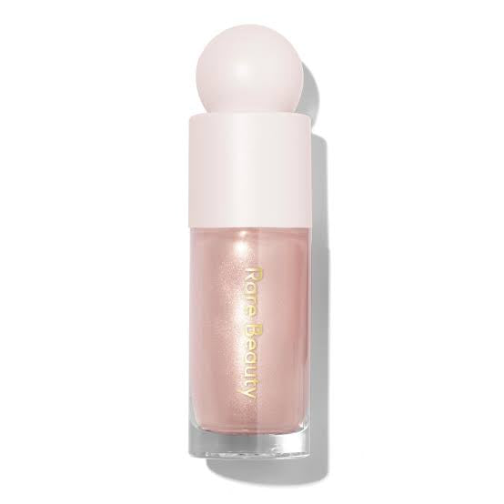RARE BEAUTY POSITIVE LIGHT LIQUID LUMINIZER