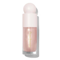 RARE BEAUTY POSITIVE LIGHT LIQUID LUMINIZER