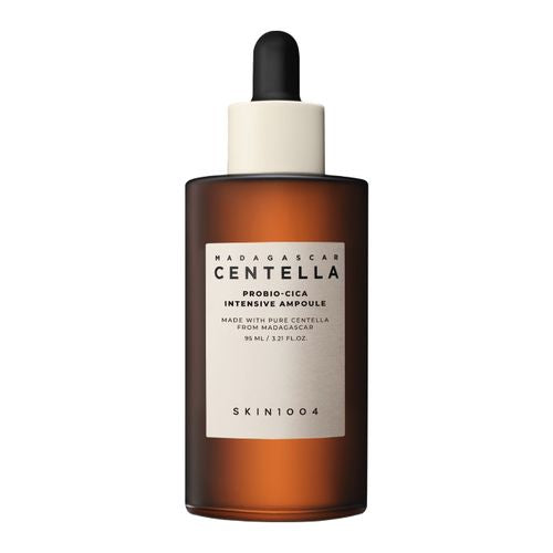SKIN 1004 - Madagascar Centella Probio-Cica Intensive Ampoule Jumbo 95 ml
