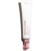 haruharu wonder - Centella 5% Niacinamide Radiance Gel Cream 40g