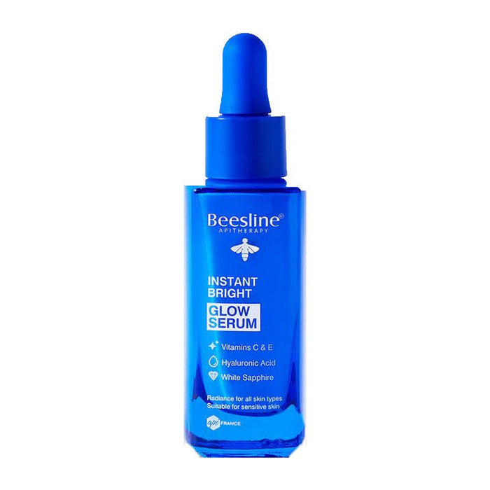 Beesline - Instant Bright Glow Serum 30ml