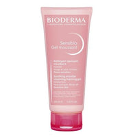 Bioderma - Sensibio Gel Moussant