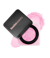 HUDA BEAUTY - Easy Bake Loose Baking & Setting Powder
