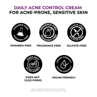 JUMISO - Niacinamide 2 + Oil Control Cream 80ml