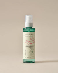 AXIS-Y - Quinoa One Step Balanced Gel Cleanser 180ml