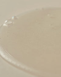 AXIS-Y - Quinoa One Step Balanced Gel Cleanser 180ml