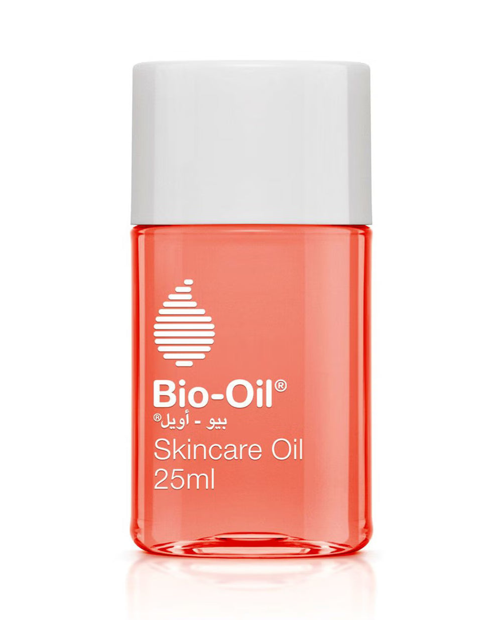 Bio-Oil - Skincare Oil 25ml