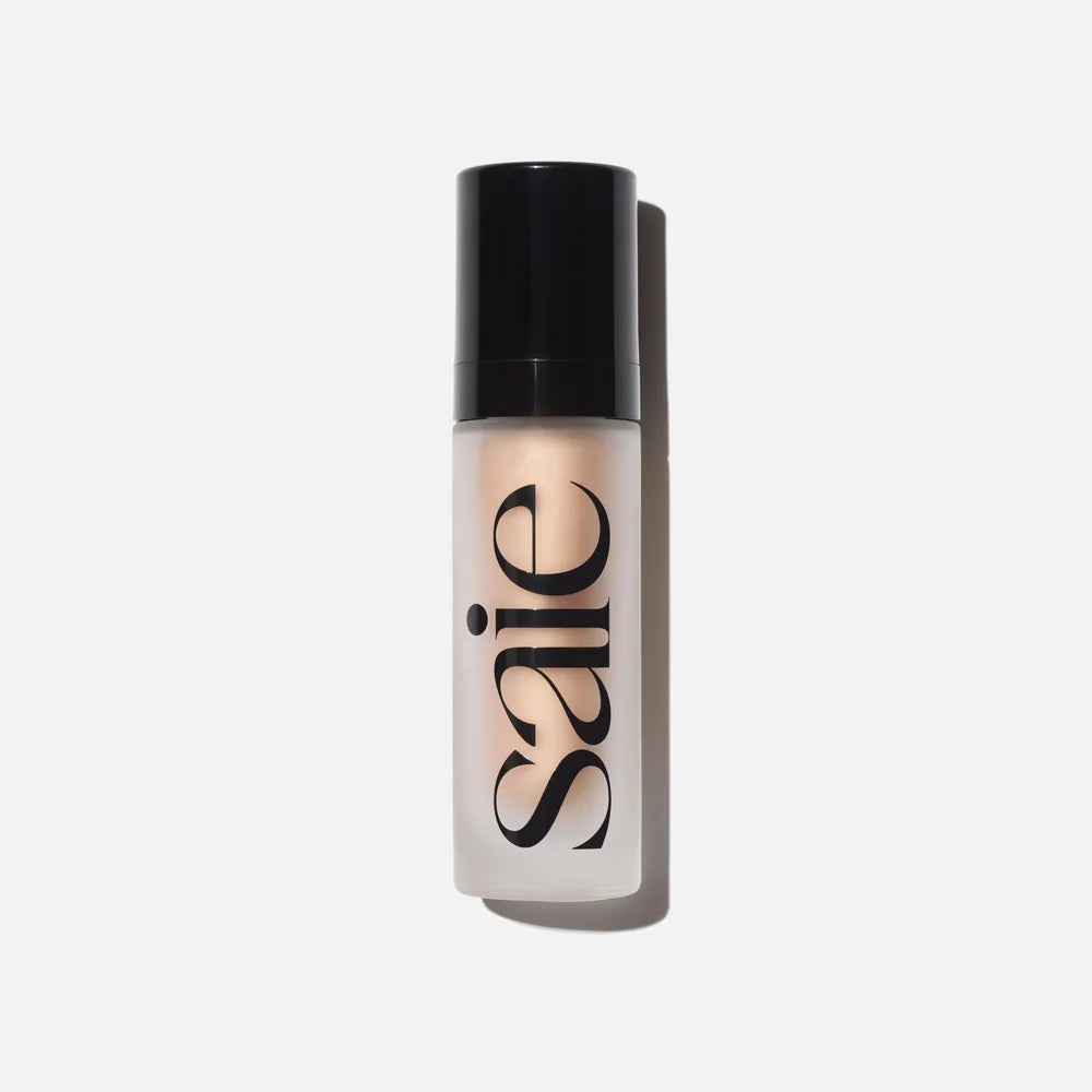 Saie - Glowy Super Gel Mini Sample 5ml STARGLOW
