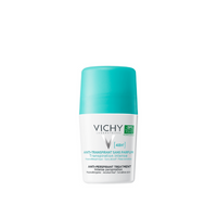 Vichy - 48H Intensive Anti-Perspirant Treatment Roll-On