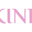 SKINRX logo