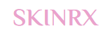 SKINRX
