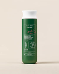 AXIS-Y - Triple PDRN Gel Toner 270ml