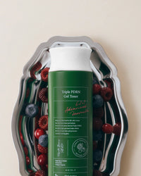 AXIS-Y - Triple PDRN Gel Toner 270ml