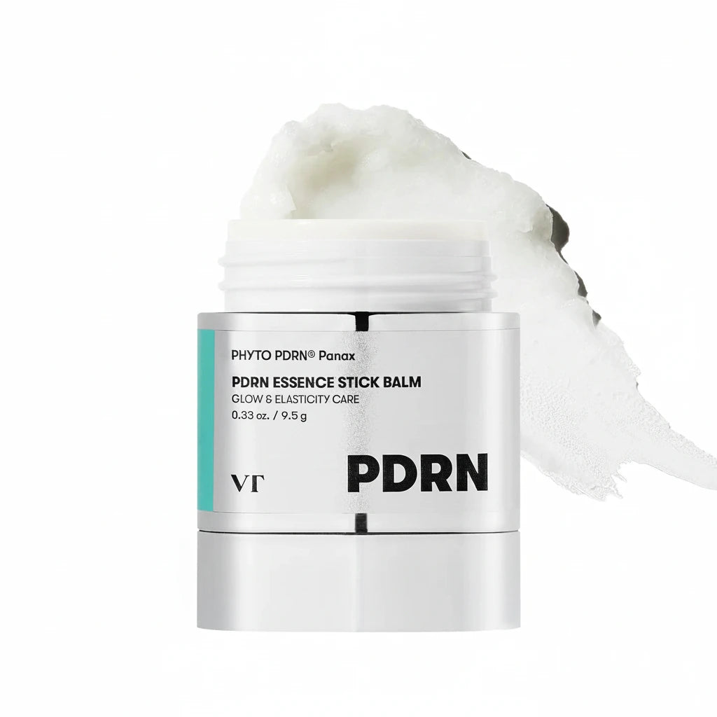 VT - PDRN Essence Stick Balm