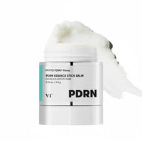 VT - PDRN Essence Stick Balm