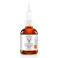 Vichy - Liftactiv 16% Pure Vitamin C Brightening Serum 20ml