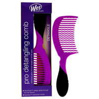 Wet Brush - Pro Detangler Comb