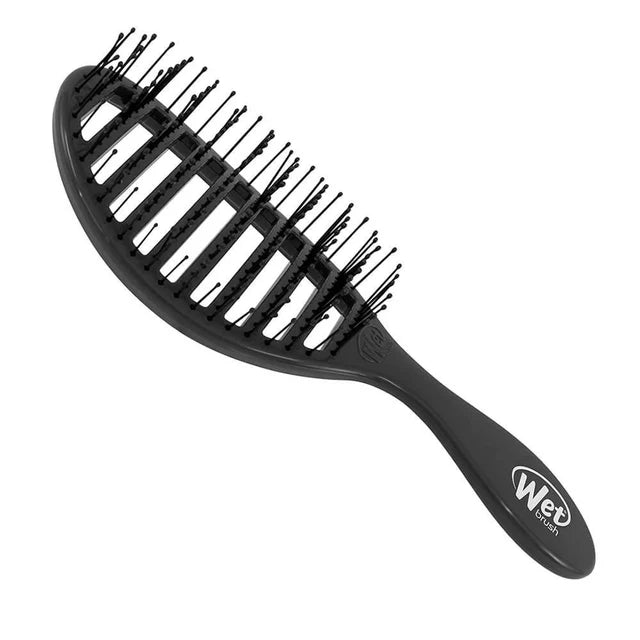 Wet Brush - Speed Dry (ALL COLORS)