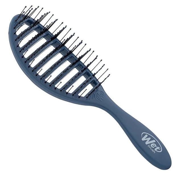 Wet Brush - Speed Dry (ALL COLORS)