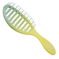 Wet Brush - Speed Dry (ALL COLORS)