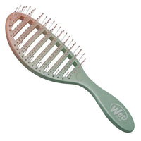 Wet Brush - Speed Dry (ALL COLORS)