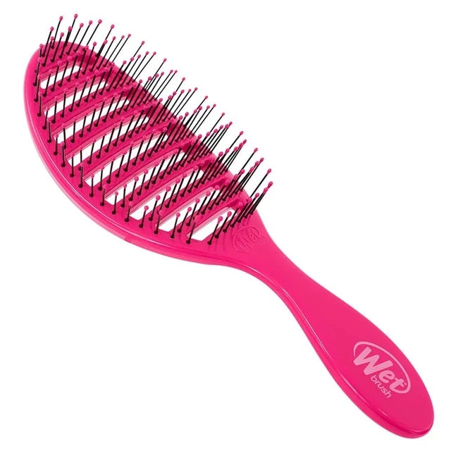 Wet Brush - Speed Dry (ALL COLORS)