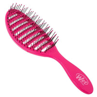 Wet Brush - Speed Dry (ALL COLORS)